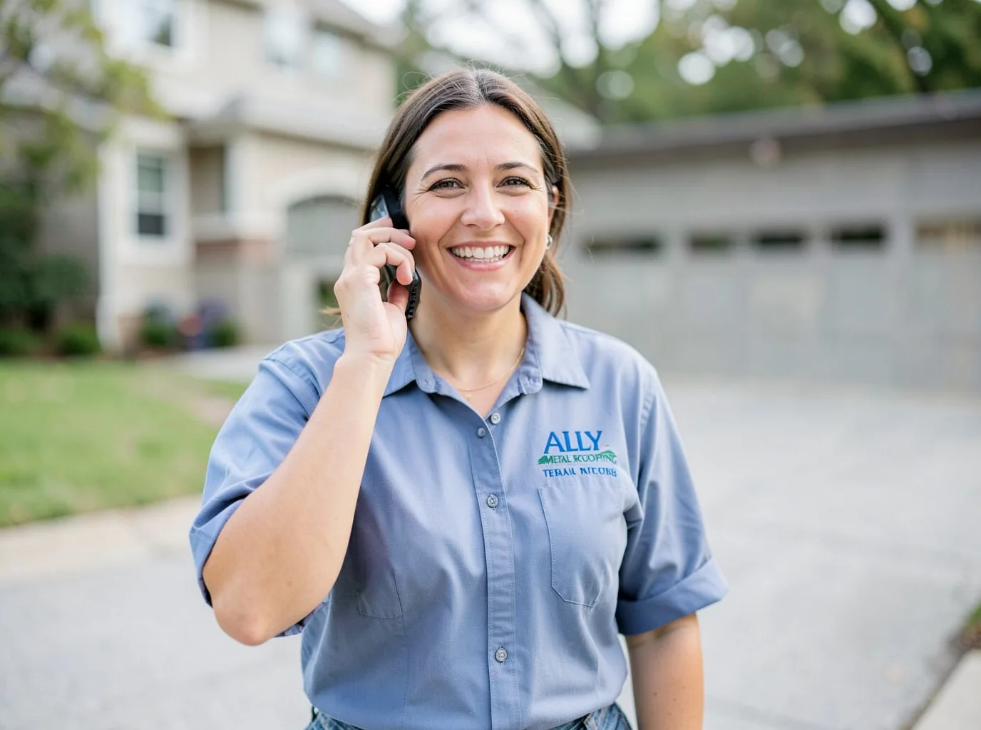 Metal Roof Installation Blissfield, MI FAQs
